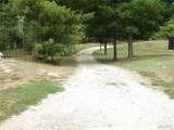 0 Joachim Creek - Photo 4