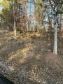 1818 Lake Sherwood Drive - Photo 1