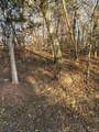 1818 Lake Sherwood Drive - Photo 2