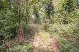 TBD Marine Road - Photo 20