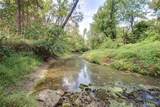 TBD Marine Road - Photo 24