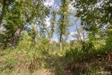 TBD Marine Road - Photo 27