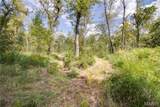 TBD Marine Road - Photo 28