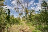 TBD Marine Road - Photo 30