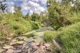 TBD Marine Road - Photo 32