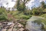 TBD Marine Road - Photo 34