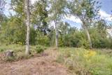 TBD Marine Road - Photo 35