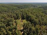 000 Coldwater Creek Lot 1 - Photo 1