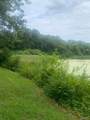 4625 Parker Road - Photo 3
