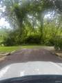 4625 Parker Road - Photo 4