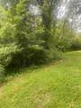 4625 Parker Road - Photo 6