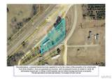 22164 State Highway Kk - Photo 1