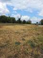 549 Main Street - Photo 1