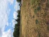 549 Main Street - Photo 3