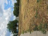 549 Main Street - Photo 4
