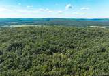 5 Buck Mountain Road - Photo 1