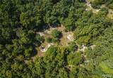 5 Buck Mountain Road - Photo 2