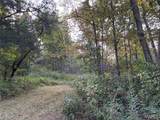 3240 Highway O - Photo 1