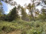 3240 Highway O - Photo 2