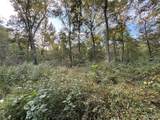 3240 Highway O - Photo 3