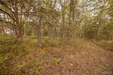 00 Abbott Road - Photo 54