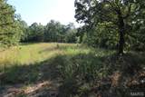 000 Coldwater Creek Lot 2 - Photo 5