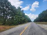 0 M- Old Highway 60 - Photo 2
