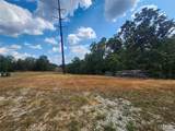 0 M- Old Highway 60 - Photo 13