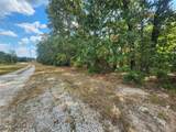 0 M- Old Highway 60 - Photo 3