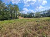 0 M- Old Highway 60 - Photo 4