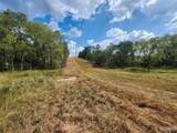 0 M- Old Highway 60 - Photo 9