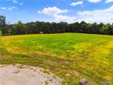 11304 Windsor Place - Photo 4