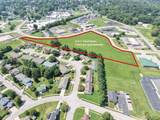 1810 Central Plaza Drive - Photo 1