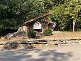19017 Old Wild Turkey Lane - Photo 1