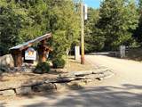 19017 Old Wild Turkey Lane - Photo 12