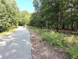 19017 Old Wild Turkey Lane - Photo 3