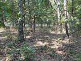 19017 Old Wild Turkey Lane - Photo 7