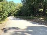 19017 Old Wild Turkey Lane - Photo 9
