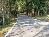 19017 Old Wild Turkey Lane - Photo 10