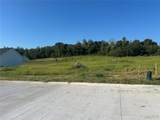 53 Lakeway Drive - Photo 1