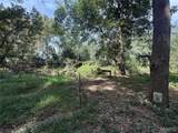 0 Rivertrail Road - Photo 1