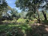 0 Rivertrail Road - Photo 2