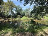 0 Rivertrail Road - Photo 3