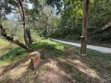0 Rivertrail Road - Photo 4
