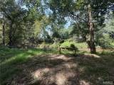 0 Rivertrail Road - Photo 5