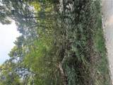 0 Rivertrail Road - Photo 6