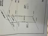 0 Rivertrail Road - Photo 7