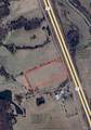 0 10.189 Acres Off Madison 534 - Photo 1