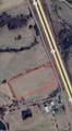 0 10.189 Acres Off Madison 534 - Photo 2