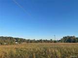 0 10.189 Acres Off Madison 534 - Photo 12